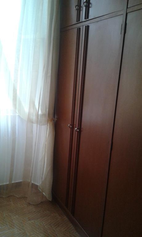 La Ca Del Menec Appartement Lierna Buitenkant foto